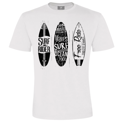 Tavole da surf