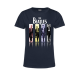 T-shirt Beatles