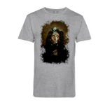 T-shirt Bob Marley