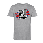 T-shirt London