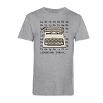 T-shirt olivetti