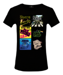 T - Shirt LP