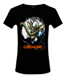 T-shirt Gremlins